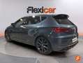 SEAT Leon 2.0 EcoTSI S&S DSG7 FR 190 Gris - thumbnail 5