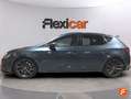 SEAT Leon 2.0 EcoTSI S&S DSG7 FR 190 Gris - thumbnail 4