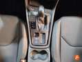 SEAT Leon 2.0 EcoTSI S&S DSG7 FR 190 Gris - thumbnail 21