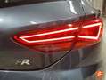 SEAT Leon 2.0 EcoTSI S&S DSG7 FR 190 Gris - thumbnail 19