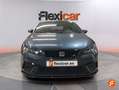 SEAT Leon 2.0 EcoTSI S&S DSG7 FR 190 Gris - thumbnail 2
