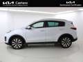 Kia Sportage 1.7CRDi VGT Eco-D. x-Tech18 4x2 Blanc - thumbnail 3