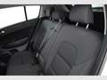 Kia Sportage 1.7CRDi VGT Eco-D. x-Tech18 4x2 Blanc - thumbnail 15
