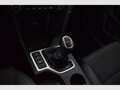 Kia Sportage 1.7CRDi VGT Eco-D. x-Tech18 4x2 Blanc - thumbnail 17