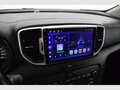 Kia Sportage 1.7CRDi VGT Eco-D. x-Tech18 4x2 Blanc - thumbnail 21