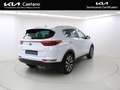 Kia Sportage 1.7CRDi VGT Eco-D. x-Tech18 4x2 Blanc - thumbnail 5