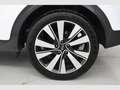 Kia Sportage 1.7CRDi VGT Eco-D. x-Tech18 4x2 Blanc - thumbnail 9