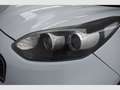 Kia Sportage 1.7CRDi VGT Eco-D. x-Tech18 4x2 Blanc - thumbnail 11