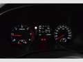 Kia Sportage 1.7CRDi VGT Eco-D. x-Tech18 4x2 Blanc - thumbnail 22