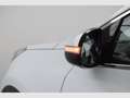 Kia Sportage 1.7CRDi VGT Eco-D. x-Tech18 4x2 Blanc - thumbnail 10