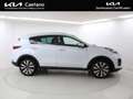 Kia Sportage 1.7CRDi VGT Eco-D. x-Tech18 4x2 Blanc - thumbnail 6