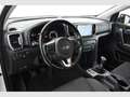 Kia Sportage 1.7CRDi VGT Eco-D. x-Tech18 4x2 Blanc - thumbnail 12