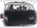 Kia Sportage 1.7CRDi VGT Eco-D. x-Tech18 4x2 Blanc - thumbnail 8