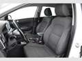 Kia Sportage 1.7CRDi VGT Eco-D. x-Tech18 4x2 Blanc - thumbnail 13