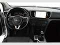 Kia Sportage 1.7CRDi VGT Eco-D. x-Tech18 4x2 Blanc - thumbnail 16