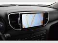 Kia Sportage 1.7CRDi VGT Eco-D. x-Tech18 4x2 Blanc - thumbnail 20