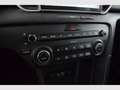 Kia Sportage 1.7CRDi VGT Eco-D. x-Tech18 4x2 Blanc - thumbnail 18