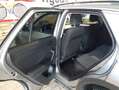 Volkswagen T-Roc 1,5 TSI Move LED R-Kamera ACC NaviMedia 17" Grau - thumbnail 3