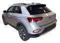 Volkswagen T-Roc 1,5 TSI Move LED R-Kamera ACC NaviMedia 17" Grau - thumbnail 6