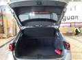 Volkswagen T-Roc 1,5 TSI Move LED R-Kamera ACC NaviMedia 17" Grau - thumbnail 4