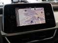 Volkswagen T-Roc 1,5 TSI Move LED R-Kamera ACC NaviMedia 17" Grau - thumbnail 5