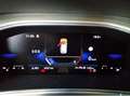 Volkswagen T-Roc 1,5 TSI Move LED R-Kamera ACC NaviMedia 17" Grau - thumbnail 7