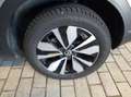 Volkswagen T-Roc 1,5 TSI Move LED R-Kamera ACC NaviMedia 17" Grau - thumbnail 8