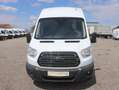 Ford Transit L2H3 Kasten /€ 14.500,- netto/ NAVI TEMP KLIMA Weiß - thumbnail 2