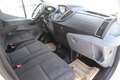 Ford Transit L2H3 Kasten /€ 14.500,- netto/ NAVI TEMP KLIMA Weiß - thumbnail 12