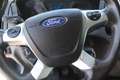 Ford Transit L2H3 Kasten /€ 14.500,- netto/ NAVI TEMP KLIMA Weiß - thumbnail 14