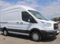Ford Transit L2H3 Kasten /€ 14.500,- netto/ NAVI TEMP KLIMA Weiß - thumbnail 3