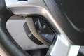 Ford Transit L2H3 Kasten /€ 14.500,- netto/ NAVI TEMP KLIMA Weiß - thumbnail 15