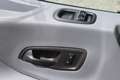 Ford Transit L2H3 Kasten /€ 14.500,- netto/ NAVI TEMP KLIMA Weiß - thumbnail 13
