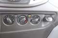 Ford Transit L2H3 Kasten /€ 14.500,- netto/ NAVI TEMP KLIMA Weiß - thumbnail 19
