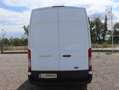 Ford Transit L2H3 Kasten /€ 14.500,- netto/ NAVI TEMP KLIMA Weiß - thumbnail 5