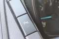 Ford Transit L2H3 Kasten /€ 14.500,- netto/ NAVI TEMP KLIMA Weiß - thumbnail 21