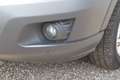 Ford Transit L2H3 Kasten /€ 14.500,- netto/ NAVI TEMP KLIMA Weiß - thumbnail 9