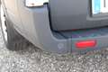 Ford Transit L2H3 Kasten /€ 14.500,- netto/ NAVI TEMP KLIMA Weiß - thumbnail 8
