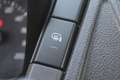 Ford Transit L2H3 Kasten /€ 14.500,- netto/ NAVI TEMP KLIMA Weiß - thumbnail 20