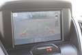 Ford Transit L2H3 Kasten /€ 14.500,- netto/ NAVI TEMP KLIMA Weiß - thumbnail 18