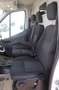 Ford Transit L2H3 Kasten /€ 14.500,- netto/ NAVI TEMP KLIMA Weiß - thumbnail 11