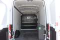 Ford Transit L2H3 Kasten /€ 14.500,- netto/ NAVI TEMP KLIMA Weiß - thumbnail 7