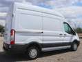Ford Transit L2H3 Kasten /€ 14.500,- netto/ NAVI TEMP KLIMA Weiß - thumbnail 6