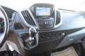 Ford Transit L2H3 Kasten /€ 14.500,- netto/ NAVI TEMP KLIMA Weiß - thumbnail 16