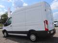 Ford Transit L2H3 Kasten /€ 14.500,- netto/ NAVI TEMP KLIMA Weiß - thumbnail 4