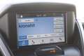 Ford Transit L2H3 Kasten /€ 14.500,- netto/ NAVI TEMP KLIMA Weiß - thumbnail 17