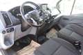 Ford Transit L2H3 Kasten /€ 14.500,- netto/ NAVI TEMP KLIMA Weiß - thumbnail 10