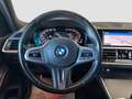 BMW 318 318d 48V Msport Grau - thumbnail 13