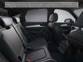 Audi Q5 55TFSIe quattro S line S-trc Virtua Weiß - thumbnail 14