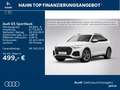 Audi Q5 55TFSIe quattro S line S-trc Virtua Weiß - thumbnail 2